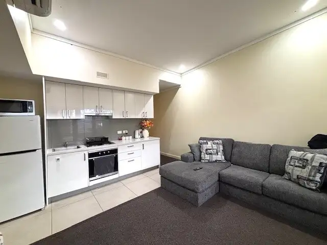 Third view of Homely apartment listing, 7/26 Somerset Crescent, South Hedland WA 6722