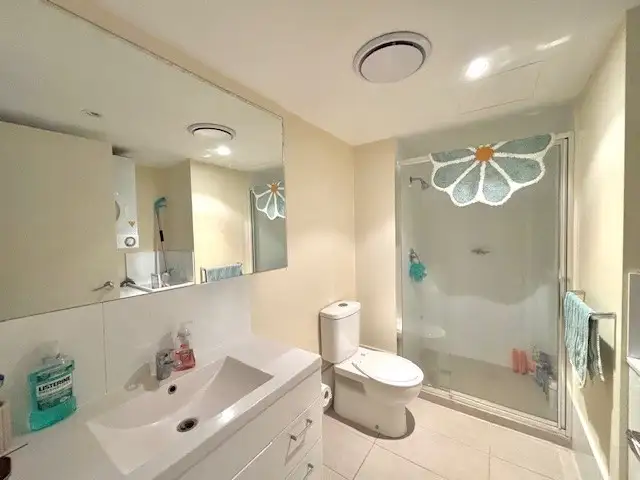 Fifth view of Homely apartment listing, 7/26 Somerset Crescent, South Hedland WA 6722