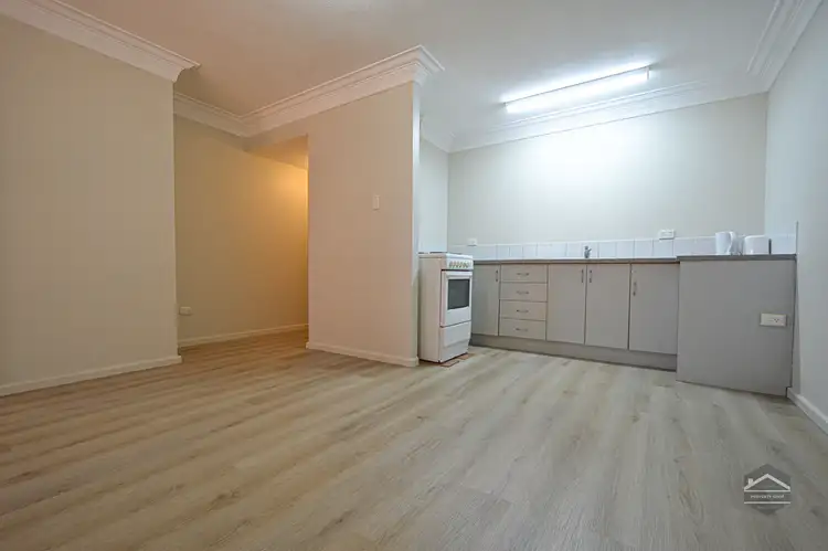 Second view of Homely unit listing, 3/2 Scadden Road, South Hedland WA 6722