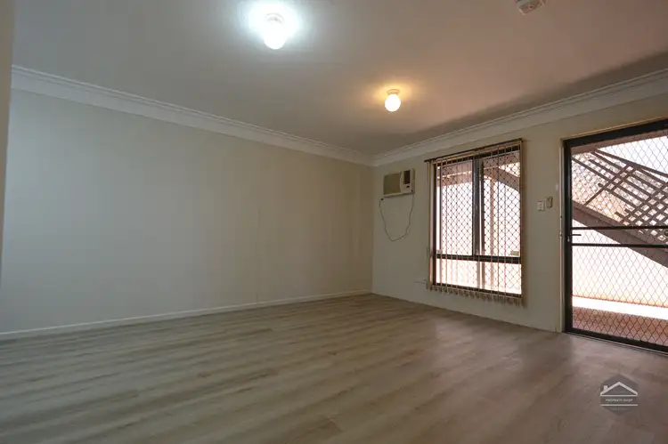 Fifth view of Homely unit listing, 3/2 Scadden Road, South Hedland WA 6722