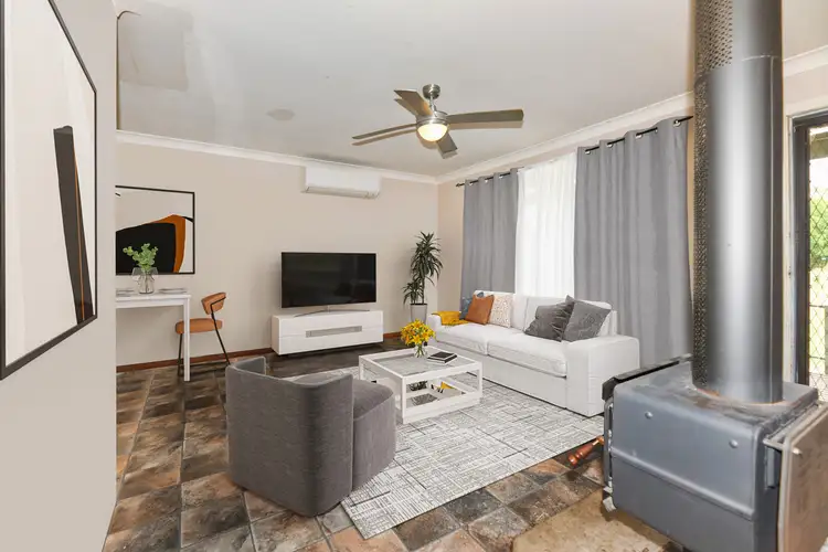 Fourth view of Homely house listing, 18-20 Breeza Street, Carroll NSW 2340