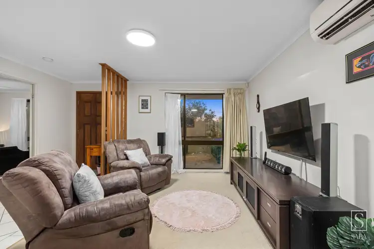 Fifth view of Homely house listing, 45 Radcliffe Street, Sinnamon Park QLD 4073