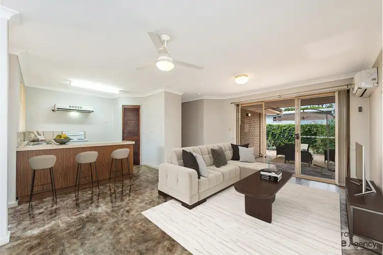 Fourth view of Homely villa listing, 6/2 Andrew Street, Mandurah WA 6210