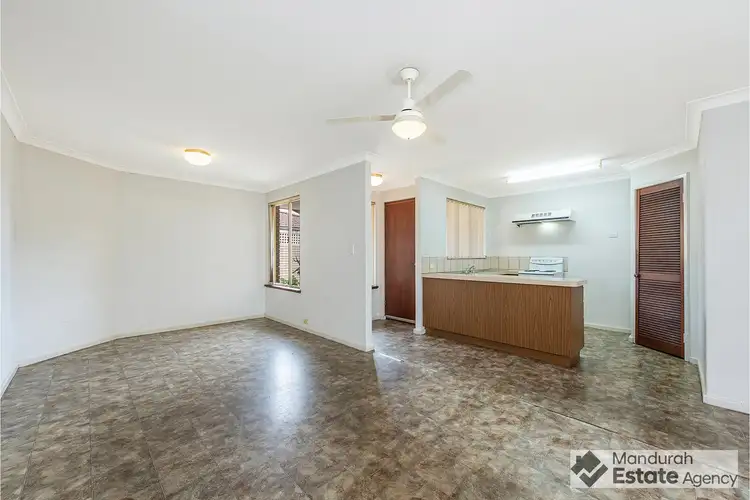 Seventh view of Homely villa listing, 6/2 Andrew Street, Mandurah WA 6210