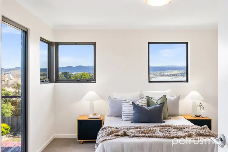 Third view of Homely house listing, 9 Northsun Place, Midway Point TAS 7171
