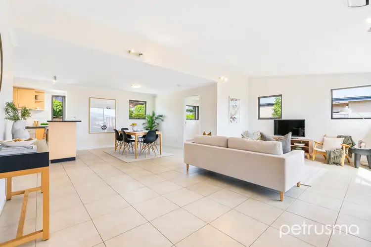 Fourth view of Homely house listing, 9 Northsun Place, Midway Point TAS 7171