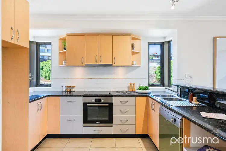 Fifth view of Homely house listing, 9 Northsun Place, Midway Point TAS 7171