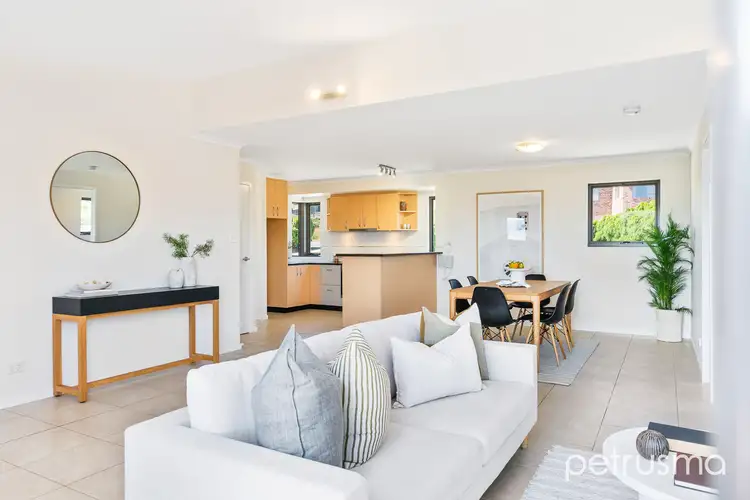 Sixth view of Homely house listing, 9 Northsun Place, Midway Point TAS 7171