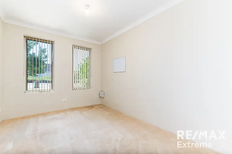 Third view of Homely house listing, 28 Yandella Promenade, Tapping WA 6065
