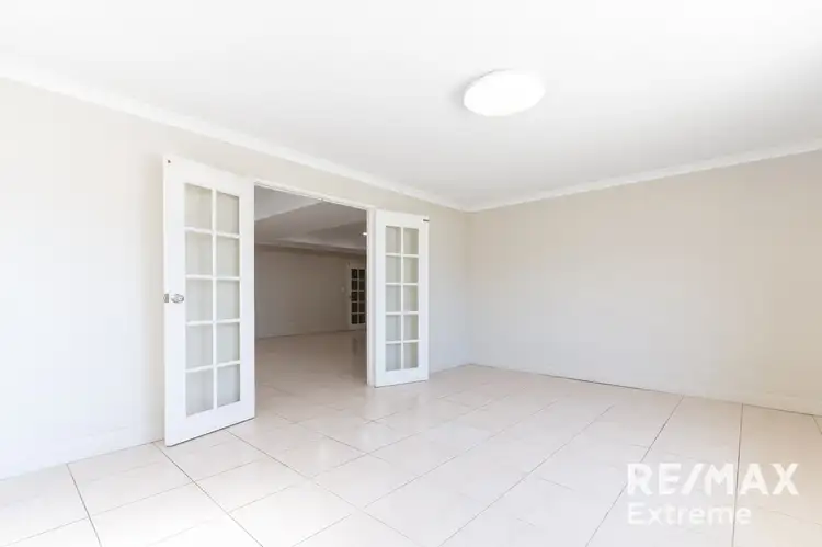 Fifth view of Homely house listing, 28 Yandella Promenade, Tapping WA 6065