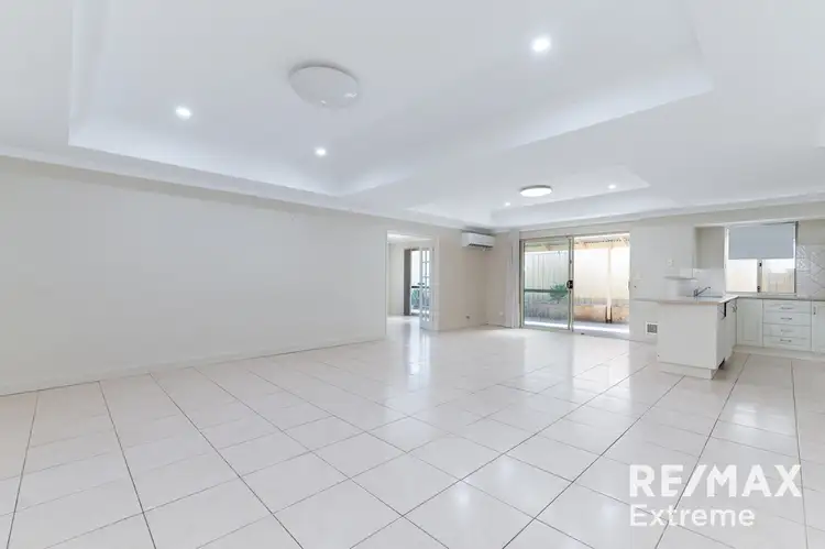 Seventh view of Homely house listing, 28 Yandella Promenade, Tapping WA 6065