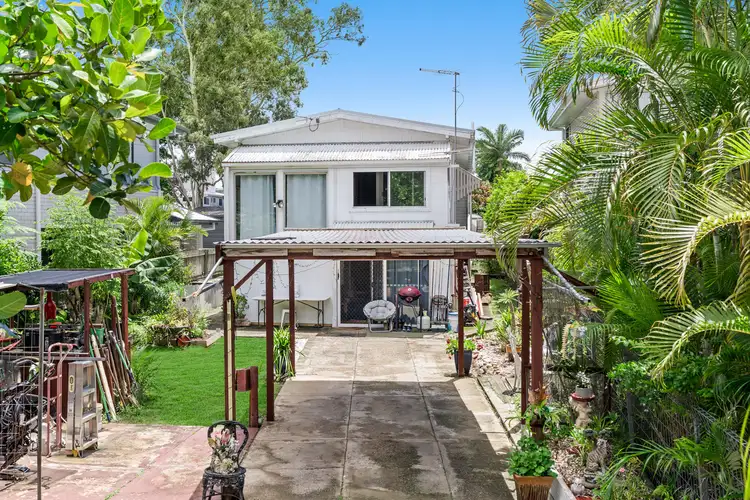 Second view of Homely house listing, 173 Mooroondu Road, Thorneside QLD 4158