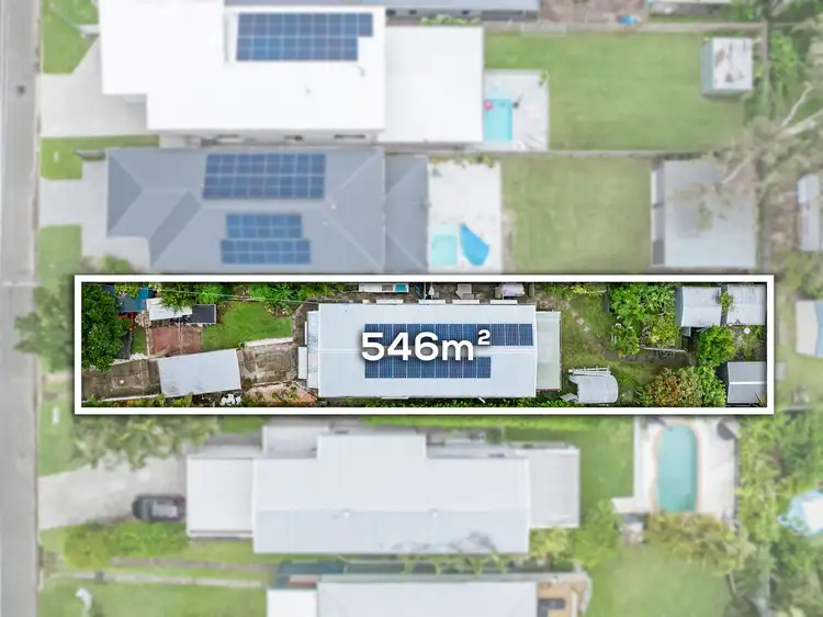 Fourth view of Homely house listing, 173 Mooroondu Road, Thorneside QLD 4158