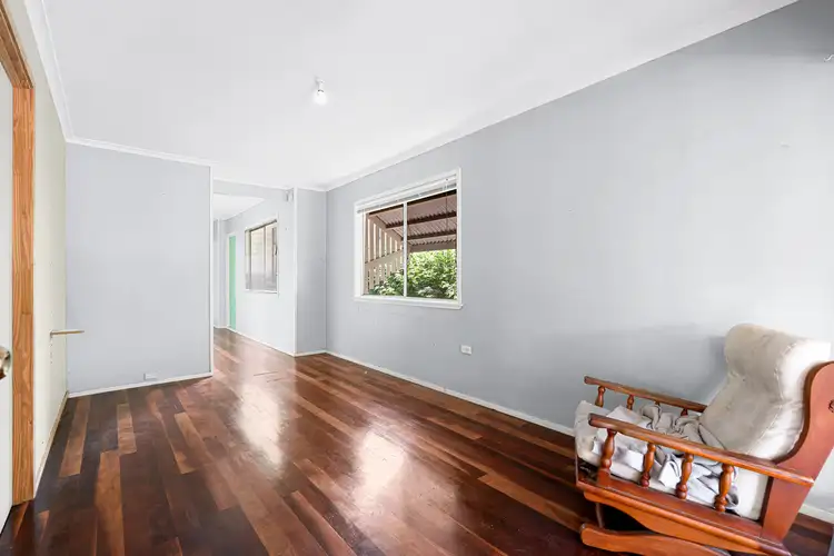 Sixth view of Homely house listing, 173 Mooroondu Road, Thorneside QLD 4158