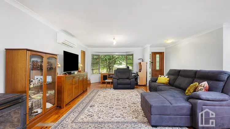 Fifth view of Homely house listing, 13 Coolabah Road, Valley Heights NSW 2777