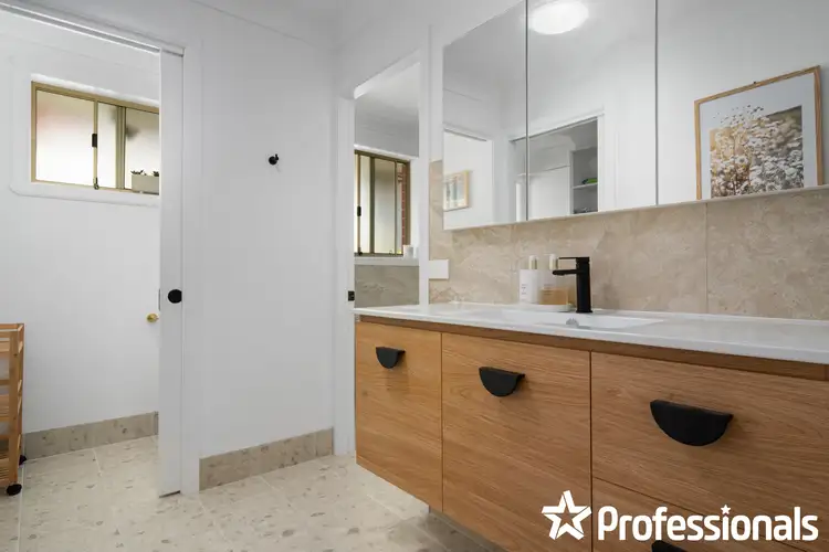 Fifth view of Homely house listing, 16 Carbine Close, Windradyne NSW 2795