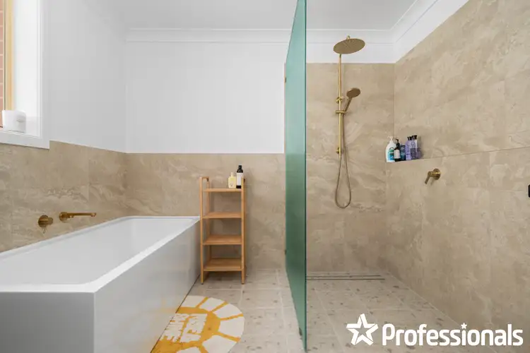 Sixth view of Homely house listing, 16 Carbine Close, Windradyne NSW 2795