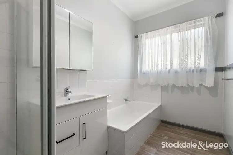Fourth view of Homely house listing, 35 Haywood Street, Morwell VIC 3840