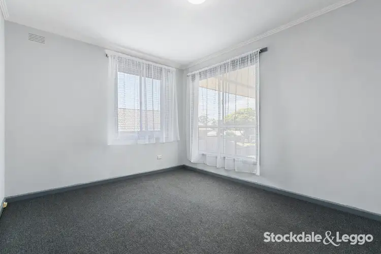 Sixth view of Homely house listing, 35 Haywood Street, Morwell VIC 3840