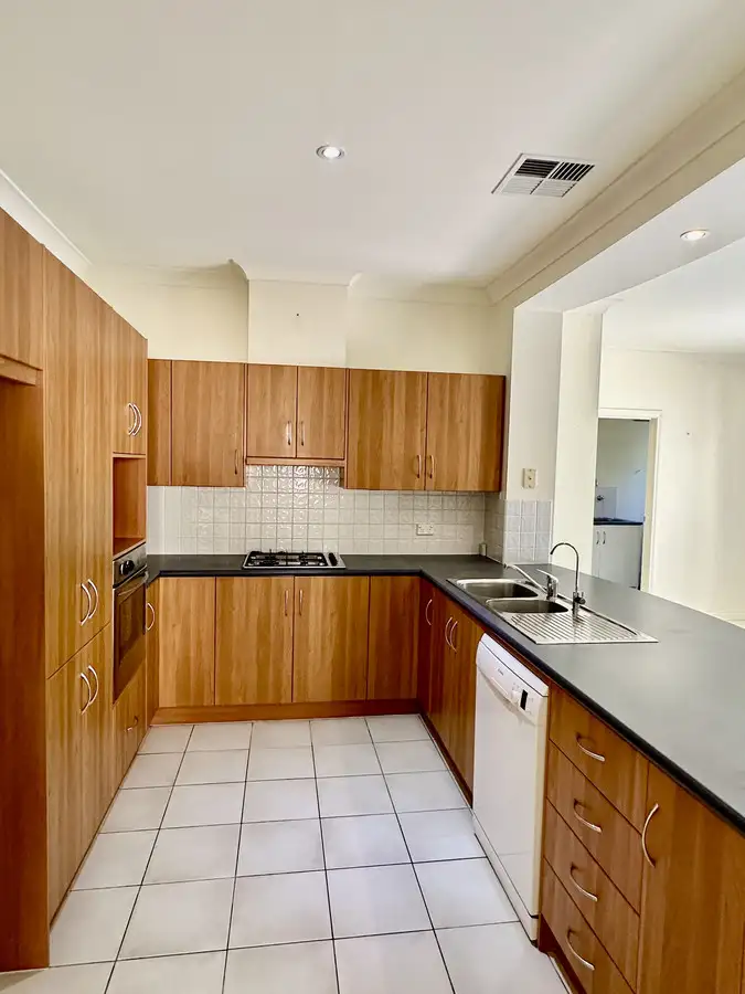 Second view of Homely house listing, 5/22 Jellicoe Street, Broadview SA 5083