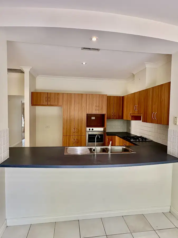 Third view of Homely house listing, 5/22 Jellicoe Street, Broadview SA 5083