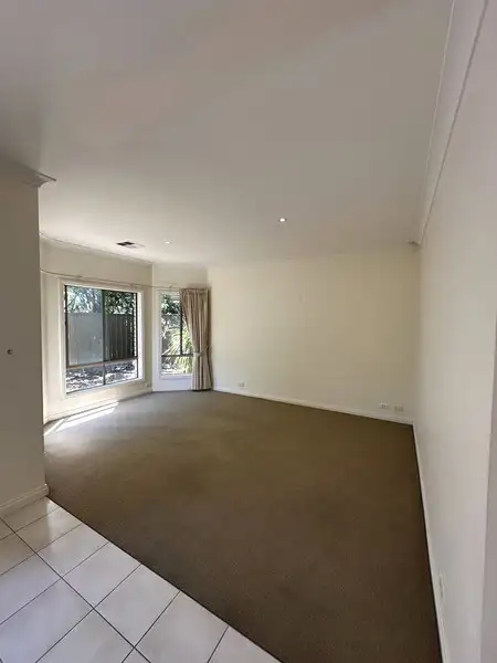 Fourth view of Homely house listing, 5/22 Jellicoe Street, Broadview SA 5083