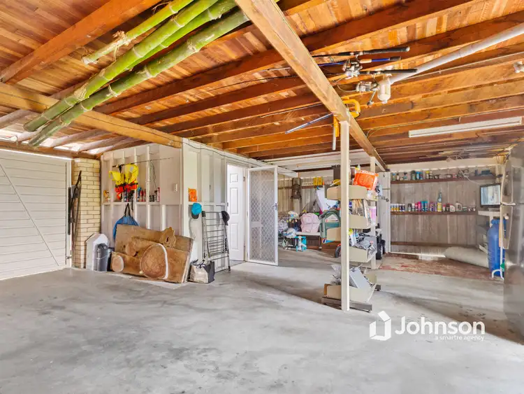 Second view of Homely house listing, 1 Raymond Street, North Ipswich QLD 4305