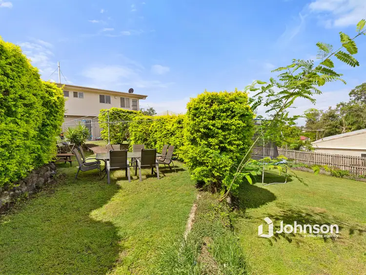 Fifth view of Homely house listing, 1 Raymond Street, North Ipswich QLD 4305