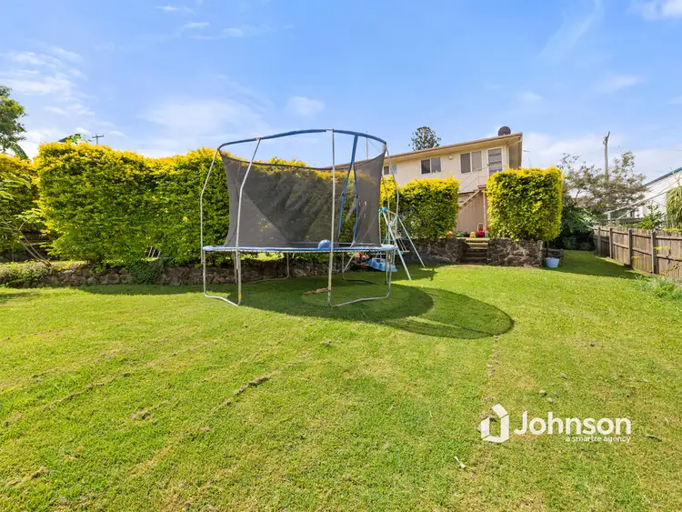 Sixth view of Homely house listing, 1 Raymond Street, North Ipswich QLD 4305