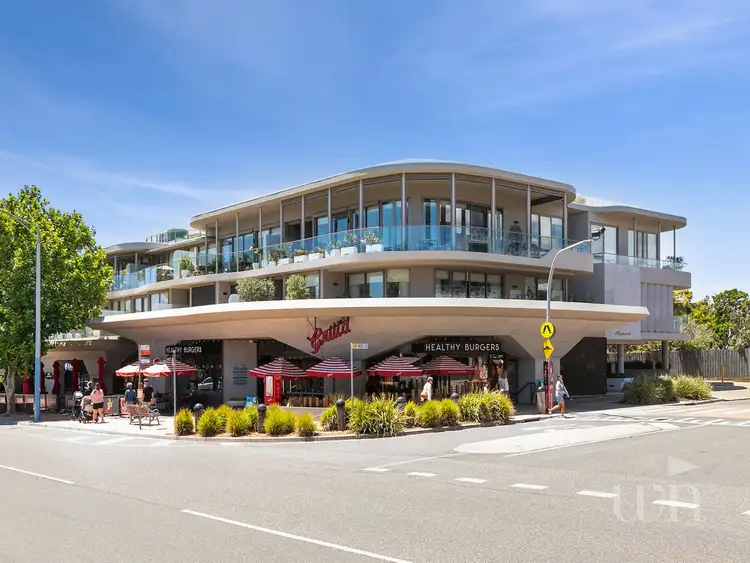 6/20 Main Street, Mornington VIC 3931