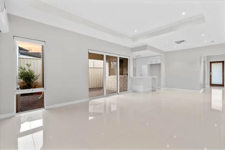 Sixth view of Homely house listing, 22A Emsworth Way, Balga WA 6061