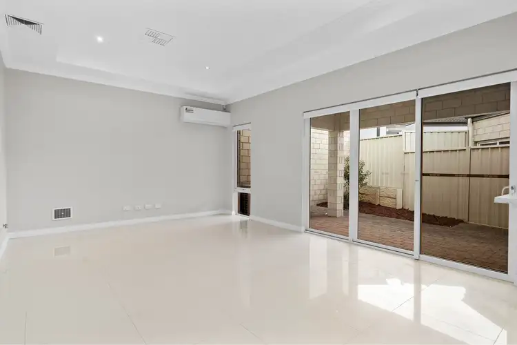 Seventh view of Homely house listing, 22A Emsworth Way, Balga WA 6061