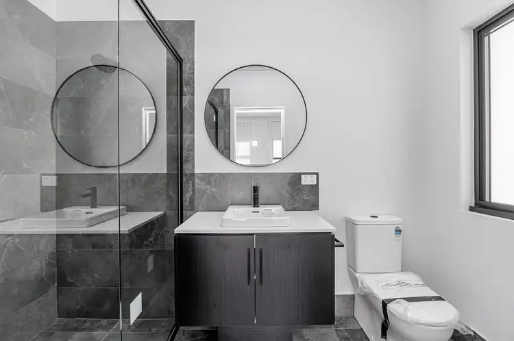 Fourth view of Homely townhouse listing, 4a Bower Street, Woodville SA 5011