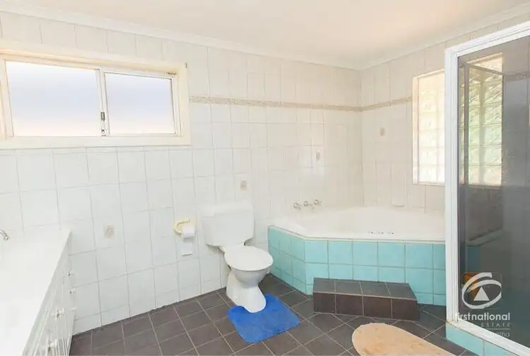 Fourth view of Homely house listing, 8 Criddle Way, Nickol WA 6714