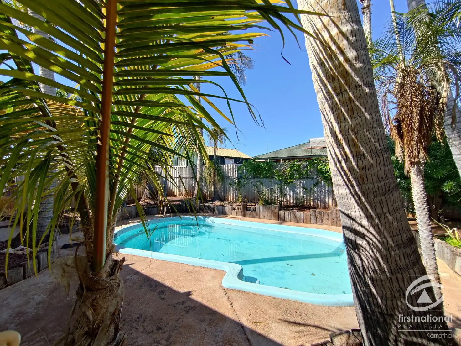 Main view of Homely house listing, 5 Schultz Court, Pegs Creek WA 6714