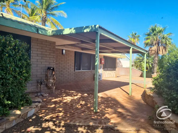 Third view of Homely house listing, 5 Schultz Court, Pegs Creek WA 6714