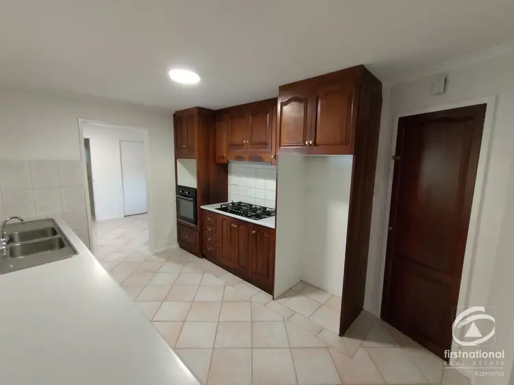 Fourth view of Homely house listing, 5 Schultz Court, Pegs Creek WA 6714