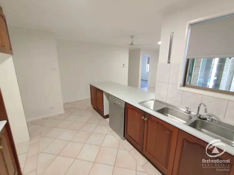 Fifth view of Homely house listing, 5 Schultz Court, Pegs Creek WA 6714