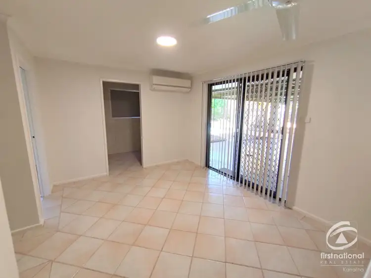 Sixth view of Homely house listing, 5 Schultz Court, Pegs Creek WA 6714