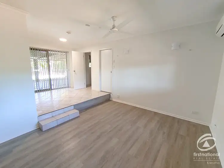 Seventh view of Homely house listing, 5 Schultz Court, Pegs Creek WA 6714