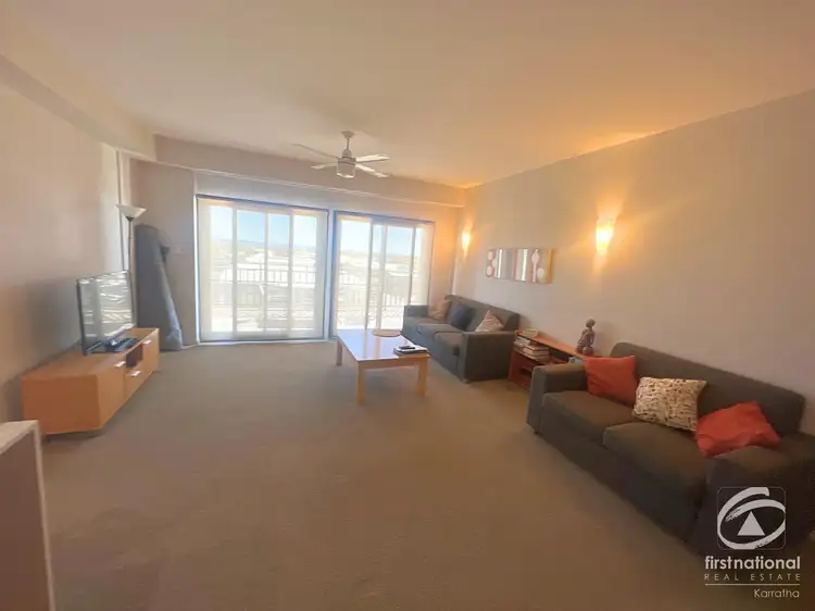 Fourth view of Homely apartment listing, 1/23 Sharpe Avenue, Pegs Creek WA 6714