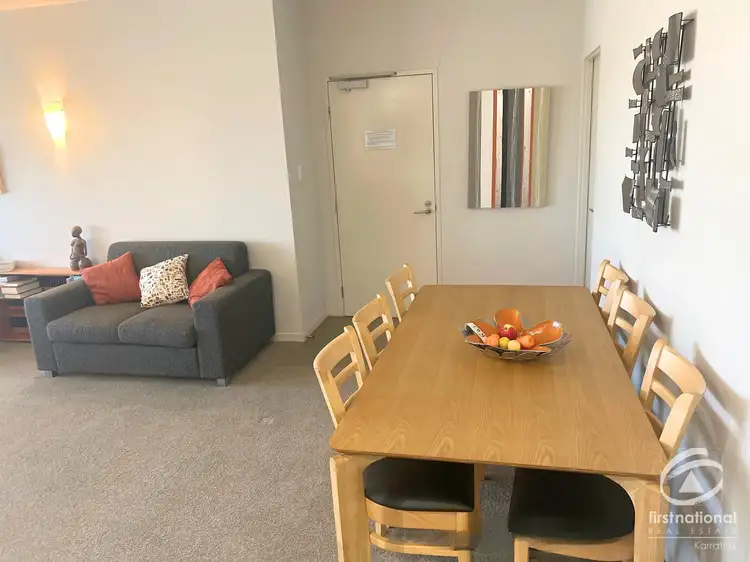 Fifth view of Homely apartment listing, 1/23 Sharpe Avenue, Pegs Creek WA 6714