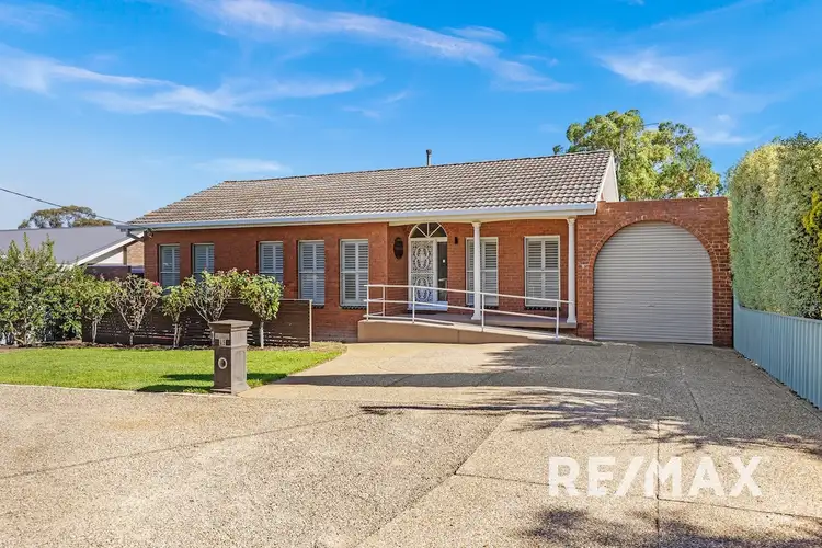 45 Alexander Street, Ashmont NSW 2650