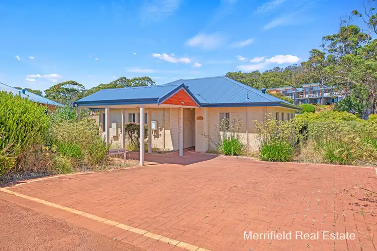 15/256 Cosy Corner Road, Kronkup WA 6330