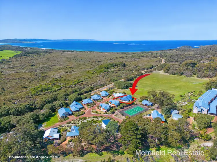 Second view of Homely unit listing, 15/256 Cosy Corner Road, Kronkup WA 6330
