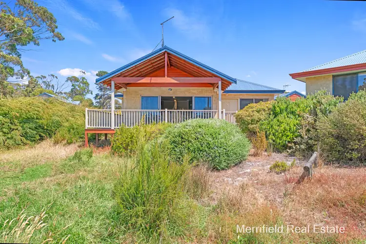 Fourth view of Homely unit listing, 15/256 Cosy Corner Road, Kronkup WA 6330