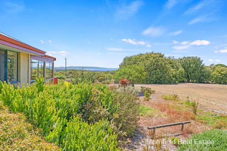 Sixth view of Homely unit listing, 15/256 Cosy Corner Road, Kronkup WA 6330