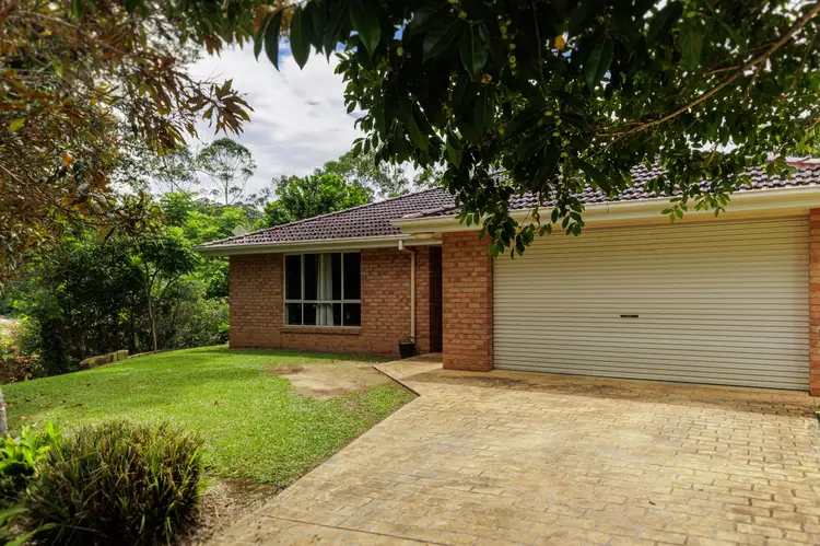 Main view of Homely house listing, 36 Kenny Close, Bellingen NSW 2454