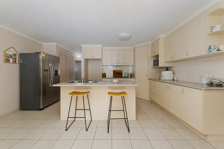 Fourth view of Homely house listing, 36 Kenny Close, Bellingen NSW 2454