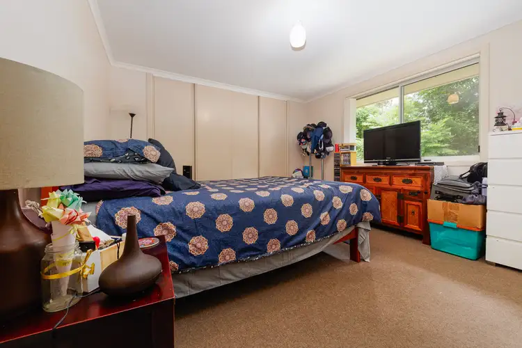 Seventh view of Homely house listing, 36 Kenny Close, Bellingen NSW 2454